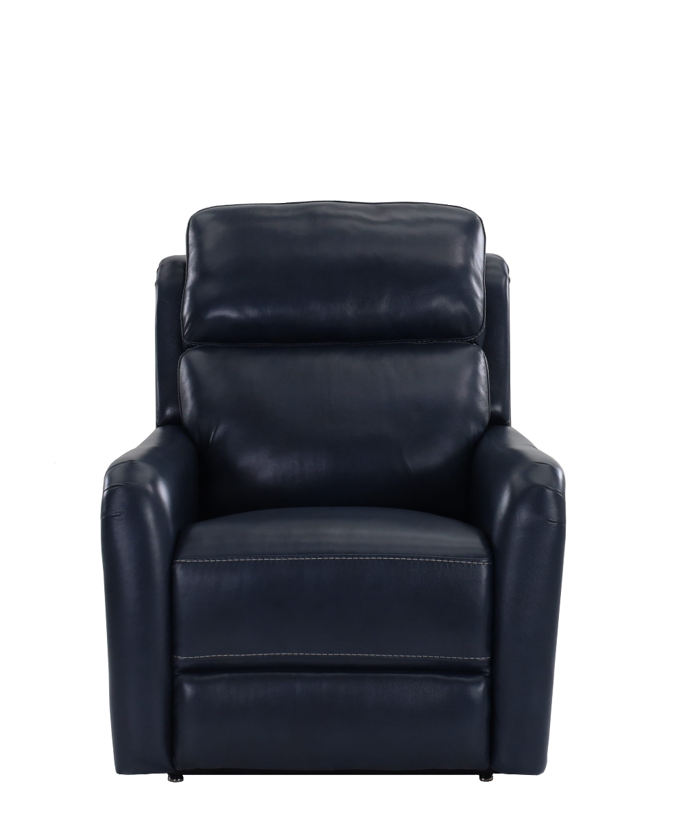 Moto Motion Sorrento Power Lift Recliner - Thumbnail 2