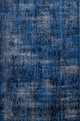 Renwil® Abigail Cobalt Blue 5' X 8' Area Rug-0