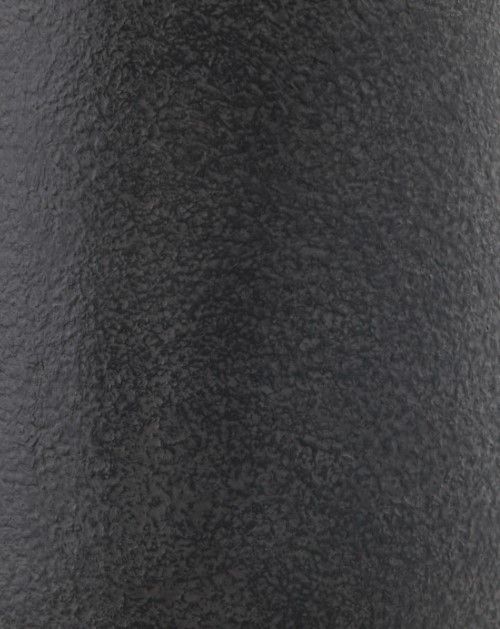 Signature Design by Ashley® Fynn Antique Brown Vase-4