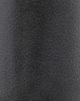 Signature Design by Ashley® Fynn Antique Brown Vase-4