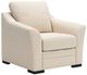 Benchcraft® Lango Jute Chair-0