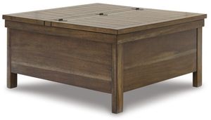 Click to view more images of the product.