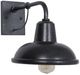 YHD Brawley Stone 1-Light Wall Sconce-2