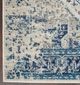 Nourison Home™ Tranquil 5'x7' Style 7 Area Rug-3