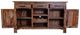 Porter International Designs Kalispell Harvest Sideboard-4