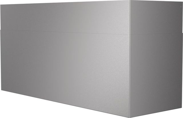 Faber Hoods 36" Stainless Steel Backsplash-0