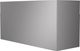 Faber Hoods 36" Stainless Steel Backsplash-0