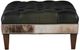 Bradington-Young Customizable Tufted Rectangle XL Ottoman-3