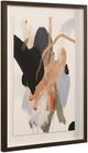 Renwil® Splendid 2-Piece Wall Art Set-3