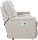 La-Z-Boy® Ava Whisper Power Reclining Sofa with Headrest-2