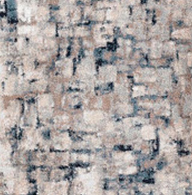 Signature Design by Ashley® Mansville Multi Medium Rug-1