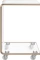 Elements International Iris Gold C-Table-2