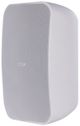 Sonance® Professional Series 6.5" White Outdoor Surface Mount Speaker-0