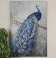 Uttermost® Proud Papa Hand Painted Canvas-1