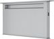 Zephyr Treviso 36" Stainless Steel Downdraft Range Hood -0