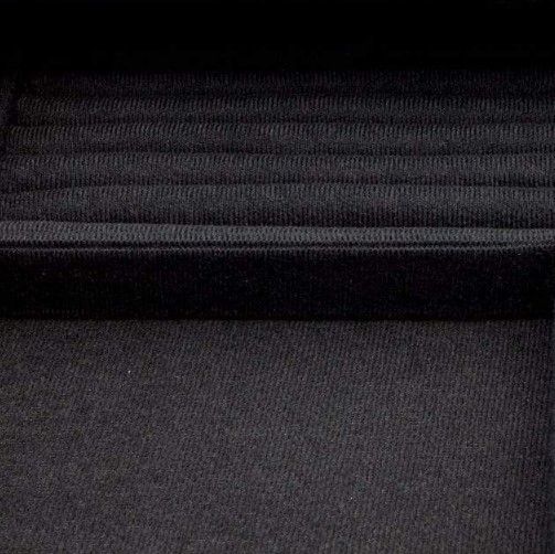 Liberty Safe Black/Gray 15" Jewelry Drawer-1