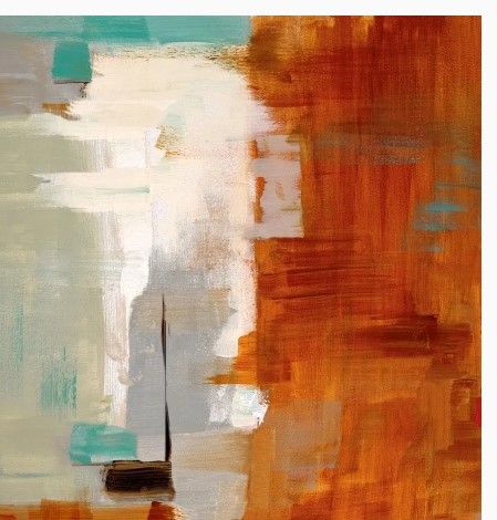 Classy Art Mixed Media Wall Art-1