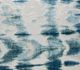 Harp & Finial® Kanoko Lagoon Pillow-1