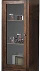 VieBois Amaretto Left-Right Side Cabinet-1