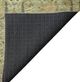 Dalyn™ Rug Company Solace SL7 Aloe 5'x8' Area Rug-5