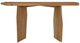 Signature Design by Ashley® Holward Natural Console Sofa Table-3