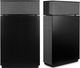 Klipsch® Klipschorn AK6 Satin Black (Ea.) Tower Speaker-1