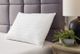 Sierra Sleep® by Ashley® Zepher 2.0 Set of 2 Cotton White Standard Pillows-3