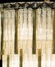 Michael Amini® Chimes 15 Light Gold Chandelier 2-Piece Set-1