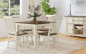 Click to view more images of the product.