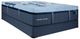 Stearns & Foster® Estate Penley 13.5" Hybrid Firm Tight Top Twin XL Mattress-4