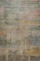 Dalyn™ Rug Company Kochi KC15 Granite 8'x10' Area Rug-0