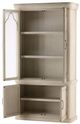 Furniture Classics Blakely Beige Single Cabinet-4