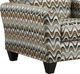 Affordable Furniture 9001 Sonar Shift Accent Chair-1