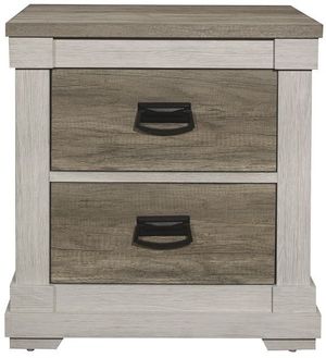 Click to view more images of the product.
