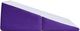Polysleep® Hybrid Foam Standard Wedge Pillow-1