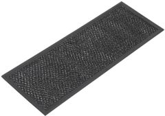 Whirlpool® Cooktop Vent Grease Filter