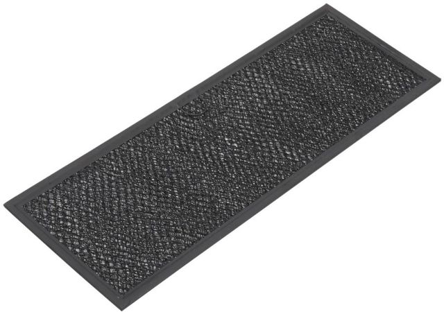 Whirlpool® Cooktop Vent Grease Filter-0