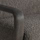 Bernhardt Aston Bernhardt Living Brown Chair-4