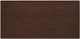 Flexsteel® Waterfall Walnut Brown Coffee Table with Casters-4