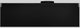 Vent-A-Hood® 30" Under Cabinet Range Hood-Black-1