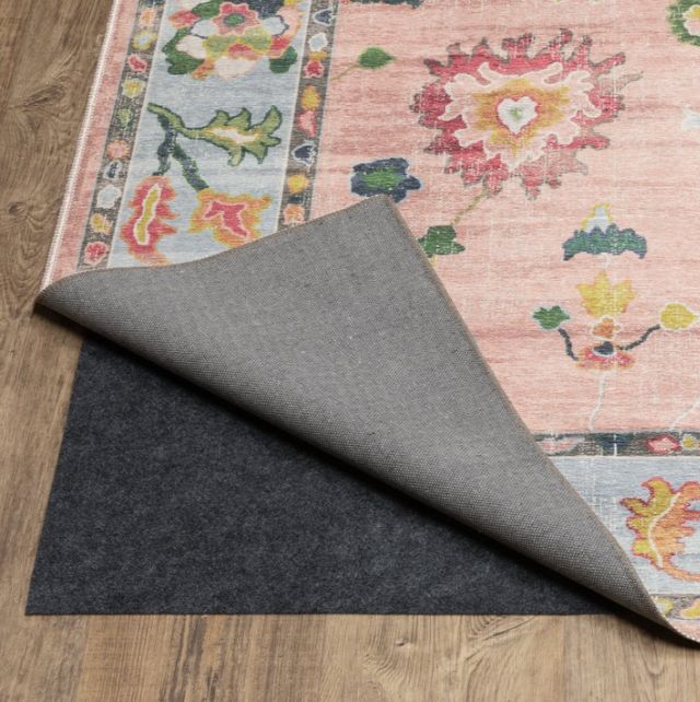 Oriental Weavers™ Addison 5'x7' Style 1 Area Rug-3
