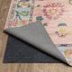 Oriental Weavers™ Addison 5'x7' Style 1 Area Rug-3
