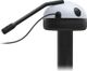 Sony® INZONE H3 White Wired Headset-4