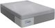 Sealy® Elsanta Hybrid Plush Smooth Top Split California King Mattress-0