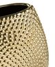 Signature Design by Ashley® Efim Gold Vase-2