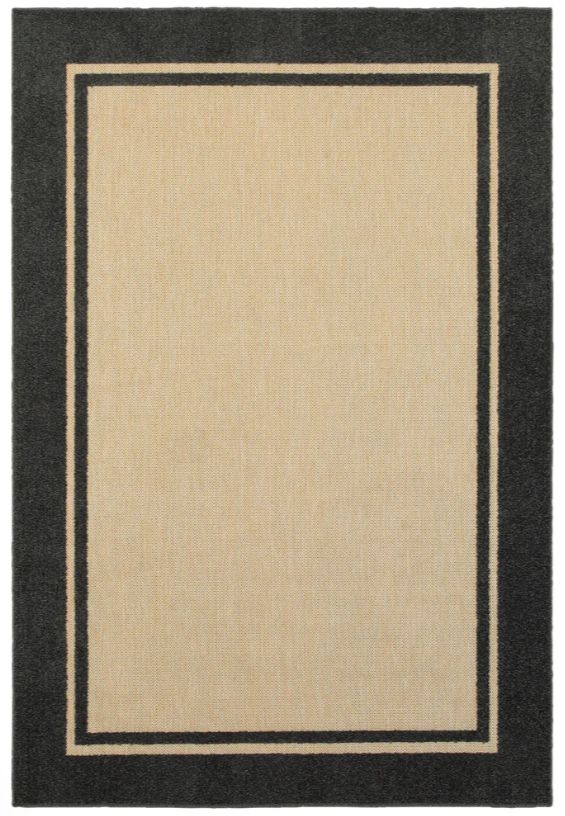 Oriental Weavers™ Cayman 5'x8' Style 5 Area Rug-0