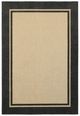 Oriental Weavers™ Cayman 5'x8' Style 5 Area Rug-0
