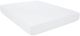 Weekender™ Jersey Twin XL Mattress Protector-2
