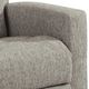 Flexsteel® Customizable Chip Power Rocking Recliner-3