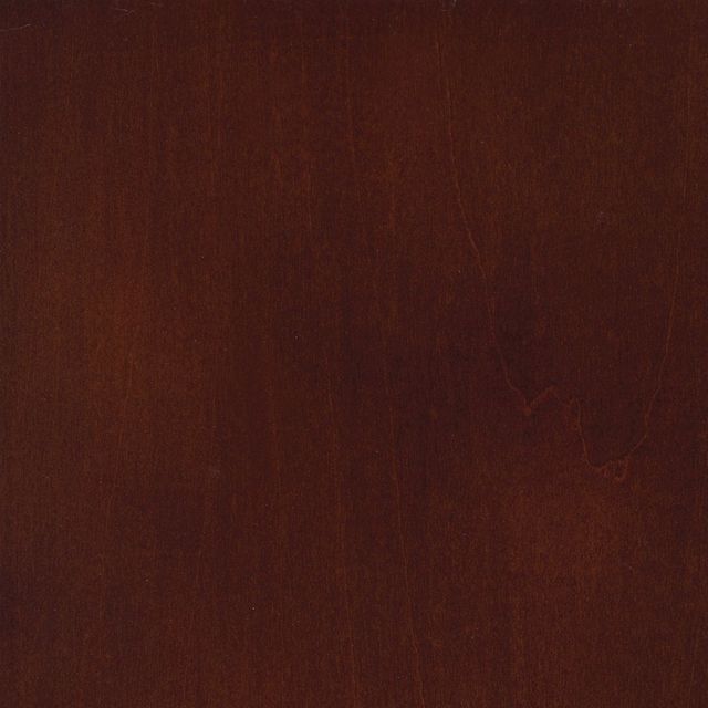Coaster® Pablo Cedar Warm Brown Rectangular Chest-2